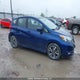 3N1CE2CP3JL358686 2018 Nissan Versa Note S/Sr/Sv auction photo thumbnail 13