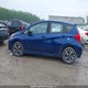 3N1CE2CP3JL358686 2018 Nissan Versa Note S/Sr/Sv auction photo thumbnail 14