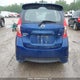 3N1CE2CP3JL358686 2018 Nissan Versa Note S/Sr/Sv auction photo thumbnail 16
