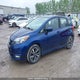 3N1CE2CP3JL358686 2018 Nissan Versa Note S/Sr/Sv auction photo thumbnail 2