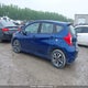 3N1CE2CP3JL358686 2018 Nissan Versa Note S/Sr/Sv auction photo thumbnail 3