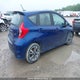 3N1CE2CP3JL358686 2018 Nissan Versa Note S/Sr/Sv auction photo thumbnail 4