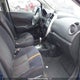 3N1CE2CP3JL358686 2018 Nissan Versa Note S/Sr/Sv auction photo thumbnail 5