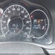 3N1CE2CP3JL358686 2018 Nissan Versa Note S/Sr/Sv auction photo thumbnail 7