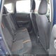 3N1CE2CP3JL358686 2018 Nissan Versa Note S/Sr/Sv auction photo thumbnail 8