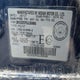 3N1CE2CP3JL358686 2018 Nissan Versa Note S/Sr/Sv auction photo thumbnail 9