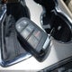 1C4RJFBG4HC612259 2017 Jeep Grand Cherokee Limited auction photo thumbnail 11