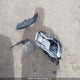 1C4RJFBG4HC612259 2017 Jeep Grand Cherokee Limited auction photo thumbnail 12