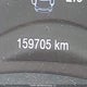 1C4RJFBG4HC612259 2017 Jeep Grand Cherokee Limited auction photo thumbnail 16