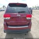 1C4RJFBG4HC612259 2017 Jeep Grand Cherokee Limited auction photo thumbnail 17