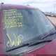1C4RJFBG4HC612259 2017 Jeep Grand Cherokee Limited auction photo thumbnail 18