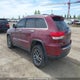 1C4RJFBG4HC612259 2017 Jeep Grand Cherokee Limited auction photo thumbnail 3
