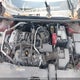 3N1AB8CV2NY231261 2022 Nissan Sentra auction photo thumbnail 10