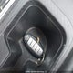 3N1AB8CV2NY231261 2022 Nissan Sentra auction photo thumbnail 11
