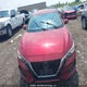 3N1AB8CV2NY231261 2022 Nissan Sentra auction photo thumbnail 12