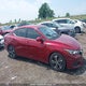 3N1AB8CV2NY231261 2022 Nissan Sentra auction photo thumbnail 13