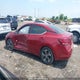 3N1AB8CV2NY231261 2022 Nissan Sentra auction photo thumbnail 14