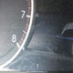 3N1AB8CV2NY231261 2022 Nissan Sentra auction photo thumbnail 15