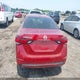 3N1AB8CV2NY231261 2022 Nissan Sentra auction photo thumbnail 16