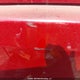 3N1AB8CV2NY231261 2022 Nissan Sentra auction photo thumbnail 17