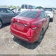 3N1AB8CV2NY231261 2022 Nissan Sentra auction photo thumbnail 4