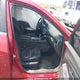 3N1AB8CV2NY231261 2022 Nissan Sentra auction photo thumbnail 5