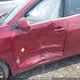 3N1AB8CV2NY231261 2022 Nissan Sentra auction photo thumbnail 6