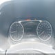 3N1AB8CV2NY231261 2022 Nissan Sentra auction photo thumbnail 7