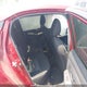 3N1AB8CV2NY231261 2022 Nissan Sentra auction photo thumbnail 8