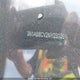 3N1AB8CV2NY231261 2022 Nissan Sentra auction photo thumbnail 9