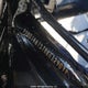 5HD1KB737RB612909 2024 Harley-Davidson Flhx auction photo thumbnail 10