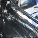 5HD1KB737RB612909 2024 Harley-Davidson Flhx auction photo thumbnail 13