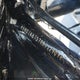 5HD1KB737RB612909 2024 Harley-Davidson Flhx auction photo thumbnail 14