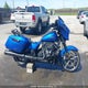 5HD1KB737RB612909 2024 Harley-Davidson Flhx auction photo thumbnail 15