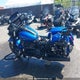 5HD1KB737RB612909 2024 Harley-Davidson Flhx auction photo thumbnail 16