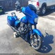 5HD1KB737RB612909 2024 Harley-Davidson Flhx auction photo thumbnail 1