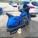 5HD1KB737RB612909 2024 Harley-Davidson Flhx auction photo thumbnail 4