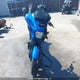 5HD1KB737RB612909 2024 Harley-Davidson Flhx auction photo thumbnail 5