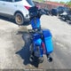 5HD1KB737RB612909 2024 Harley-Davidson Flhx auction photo thumbnail 6