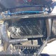 5HD1KB737RB612909 2024 Harley-Davidson Flhx auction photo thumbnail 7