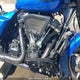 5HD1KB737RB612909 2024 Harley-Davidson Flhx auction photo thumbnail 8