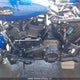 5HD1KB737RB612909 2024 Harley-Davidson Flhx auction photo thumbnail 9