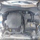 5XYPGDA57KG459261 2019 Kia Sorento 2.4L Lx/3.3L Lx auction photo thumbnail 10