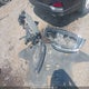 5XYPGDA57KG459261 2019 Kia Sorento 2.4L Lx/3.3L Lx auction photo thumbnail 12