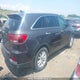 5XYPGDA57KG459261 2019 Kia Sorento 2.4L Lx/3.3L Lx auction photo thumbnail 14