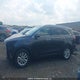 5XYPGDA57KG459261 2019 Kia Sorento 2.4L Lx/3.3L Lx auction photo thumbnail 15