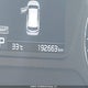 5XYPGDA57KG459261 2019 Kia Sorento 2.4L Lx/3.3L Lx auction photo thumbnail 16