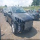 5XYPGDA57KG459261 2019 Kia Sorento 2.4L Lx/3.3L Lx auction photo thumbnail 1