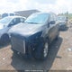 5XYPGDA57KG459261 2019 Kia Sorento 2.4L Lx/3.3L Lx auction photo thumbnail 2