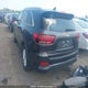 5XYPGDA57KG459261 2019 Kia Sorento 2.4L Lx/3.3L Lx auction photo thumbnail 3